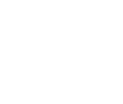 Hardwicke Enterprise Footer Logo